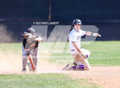 Thumbnail 3 in Vacaville @ Petaluma photogallery.