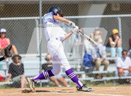 Thumbnail 1 in Vacaville @ Petaluma photogallery.