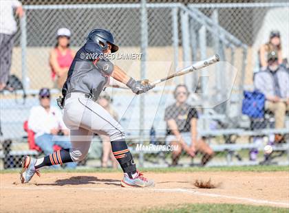 Thumbnail 2 in Vacaville @ Petaluma photogallery.