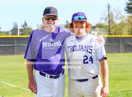 Thumbnail 1 in Vacaville @ Petaluma photogallery.
