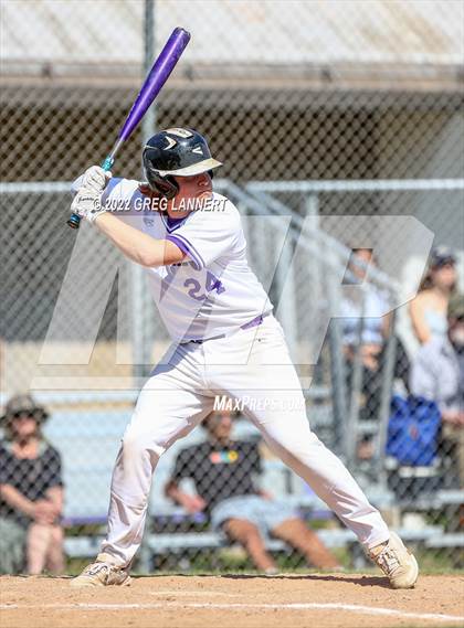 Thumbnail 3 in Vacaville @ Petaluma photogallery.