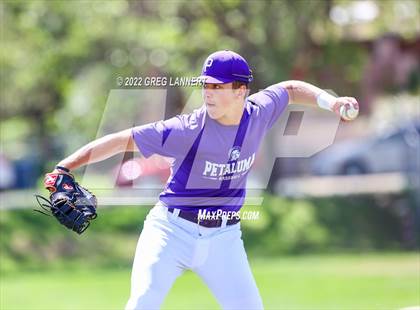 Thumbnail 3 in Vacaville @ Petaluma photogallery.