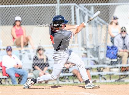 Thumbnail 3 in Vacaville @ Petaluma photogallery.