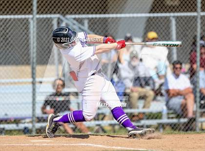 Thumbnail 3 in Vacaville @ Petaluma photogallery.