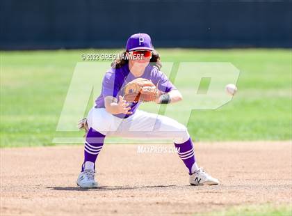 Thumbnail 3 in Vacaville @ Petaluma photogallery.