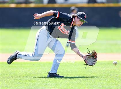Thumbnail 3 in Vacaville @ Petaluma photogallery.