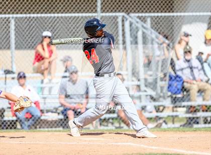 Thumbnail 1 in Vacaville @ Petaluma photogallery.