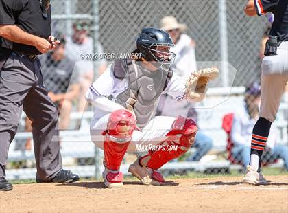 Thumbnail 2 in Vacaville @ Petaluma photogallery.