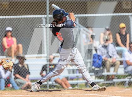 Thumbnail 2 in Vacaville @ Petaluma photogallery.