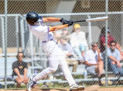 Thumbnail 2 in Vacaville @ Petaluma photogallery.