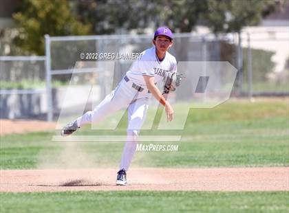 Thumbnail 3 in Vacaville @ Petaluma photogallery.