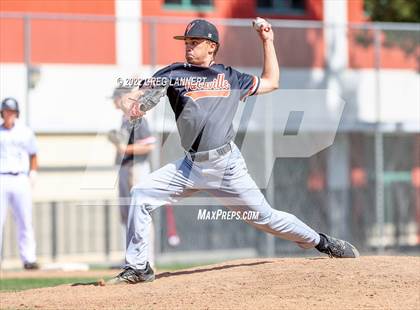 Thumbnail 3 in Vacaville @ Petaluma photogallery.