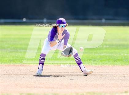Thumbnail 1 in Vacaville @ Petaluma photogallery.