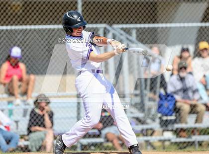 Thumbnail 2 in Vacaville @ Petaluma photogallery.