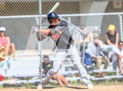 Thumbnail 3 in Vacaville @ Petaluma photogallery.
