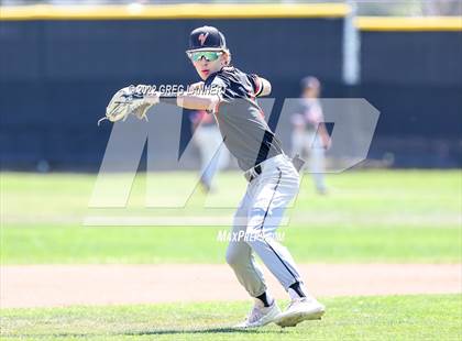 Thumbnail 2 in Vacaville @ Petaluma photogallery.