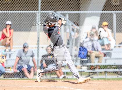 Thumbnail 3 in Vacaville @ Petaluma photogallery.