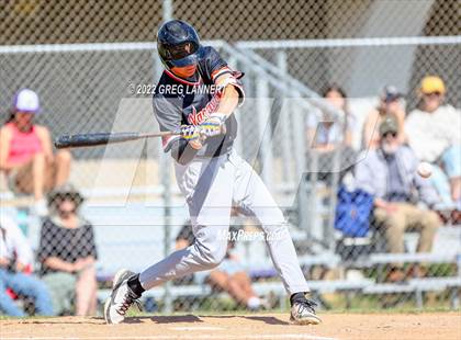 Thumbnail 3 in Vacaville @ Petaluma photogallery.
