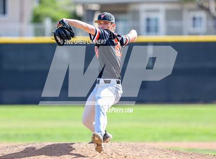 Thumbnail 3 in Vacaville @ Petaluma photogallery.