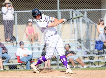 Thumbnail 2 in Vacaville @ Petaluma photogallery.