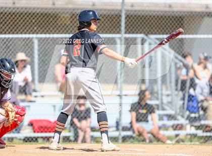 Thumbnail 1 in Vacaville @ Petaluma photogallery.