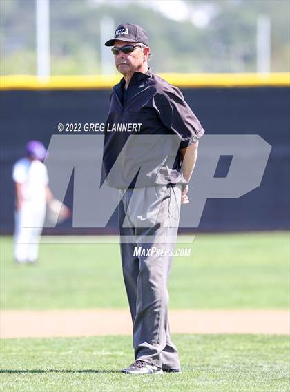 Thumbnail 3 in Vacaville @ Petaluma photogallery.