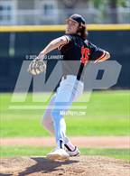 Photo from the gallery "Vacaville @ Petaluma"