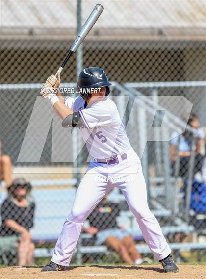 Thumbnail 1 in Vacaville @ Petaluma photogallery.
