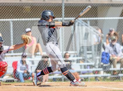 Thumbnail 2 in Vacaville @ Petaluma photogallery.