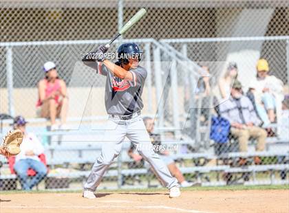 Thumbnail 1 in Vacaville @ Petaluma photogallery.
