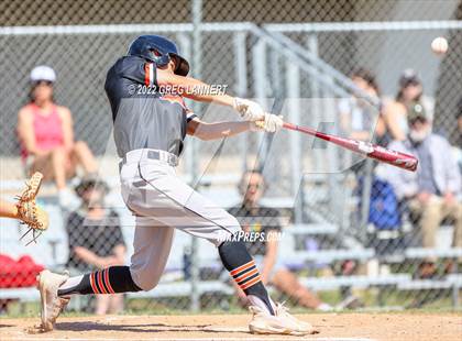Thumbnail 2 in Vacaville @ Petaluma photogallery.