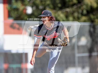 Thumbnail 1 in Vacaville @ Petaluma photogallery.