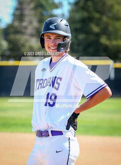 Thumbnail 3 in Vacaville @ Petaluma photogallery.
