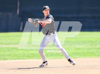 Thumbnail 1 in Vacaville @ Petaluma photogallery.