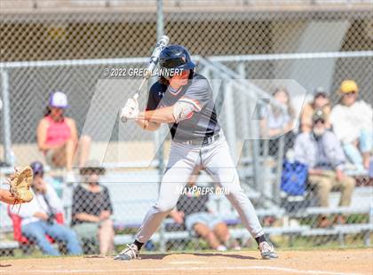 Thumbnail 1 in Vacaville @ Petaluma photogallery.