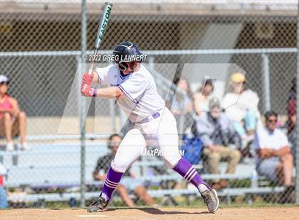 Thumbnail 1 in Vacaville @ Petaluma photogallery.