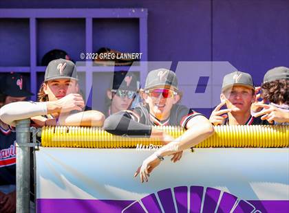 Thumbnail 3 in Vacaville @ Petaluma photogallery.