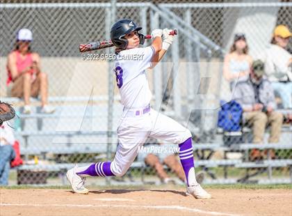Thumbnail 3 in Vacaville @ Petaluma photogallery.