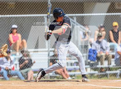 Thumbnail 1 in Vacaville @ Petaluma photogallery.