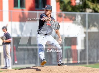 Thumbnail 2 in Vacaville @ Petaluma photogallery.