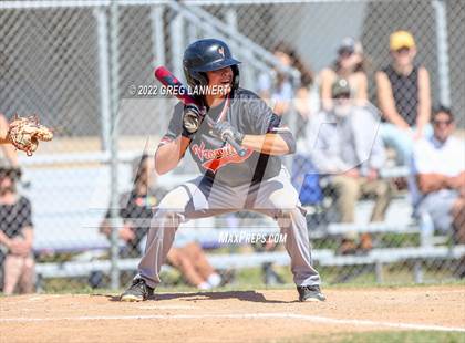 Thumbnail 1 in Vacaville @ Petaluma photogallery.