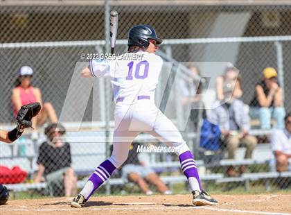 Thumbnail 3 in Vacaville @ Petaluma photogallery.