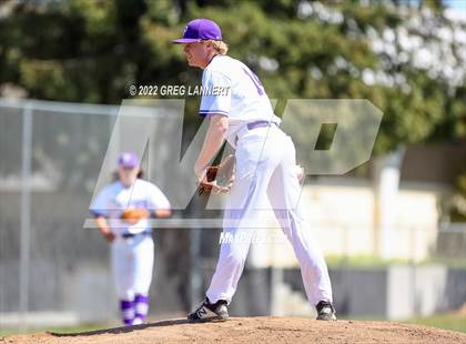 Thumbnail 3 in Vacaville @ Petaluma photogallery.