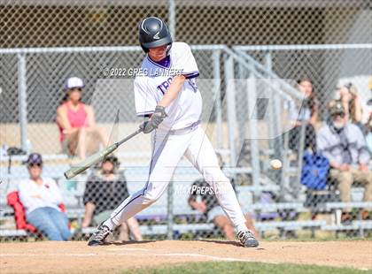 Thumbnail 2 in Vacaville @ Petaluma photogallery.