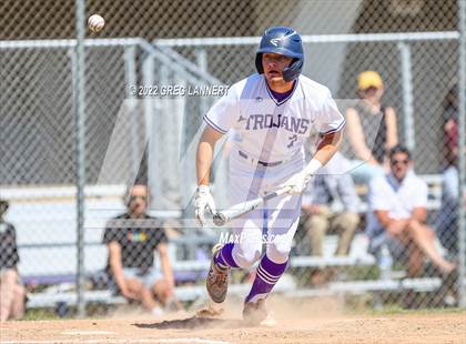 Thumbnail 2 in Vacaville @ Petaluma photogallery.