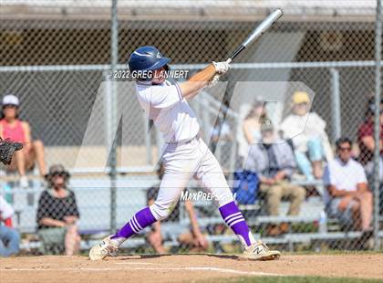 Thumbnail 3 in Vacaville @ Petaluma photogallery.
