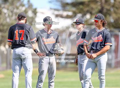 Thumbnail 3 in Vacaville @ Petaluma photogallery.