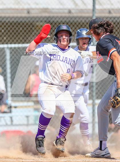 Thumbnail 1 in Vacaville @ Petaluma photogallery.