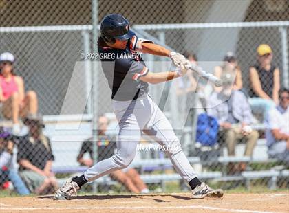 Thumbnail 1 in Vacaville @ Petaluma photogallery.