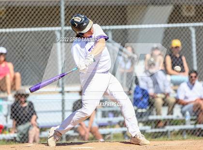 Thumbnail 2 in Vacaville @ Petaluma photogallery.